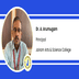 Jairam Arts & Science College, Principal: Dr. A. Arumugam Interview